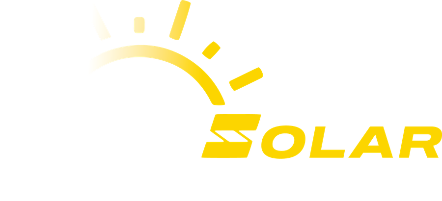 Novo Solar — Energía sustentable
